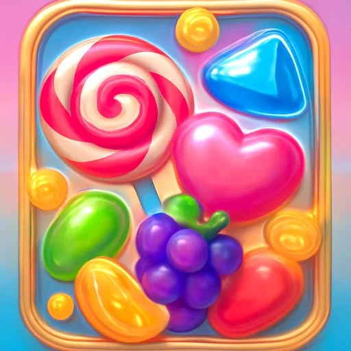 k7777 APK ইনস্টল করার স্ক্রিন