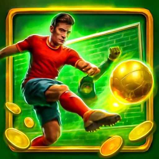 k7777 Android ফোনে APK ইনস্টল
